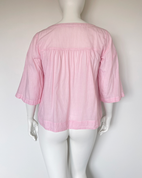 Country Road shirt