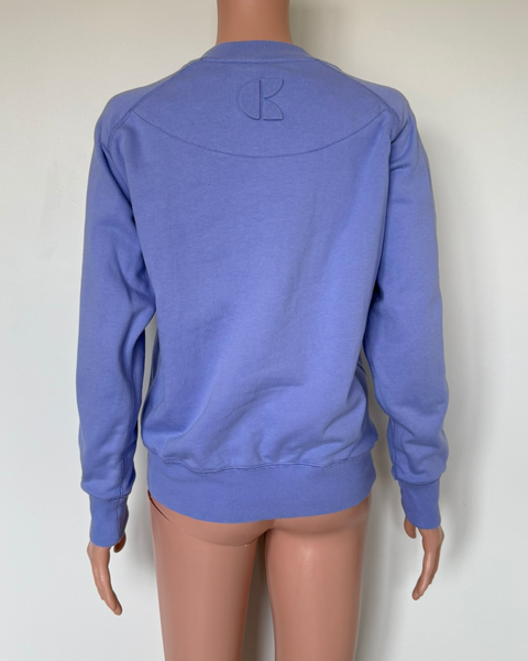 Country Road sweatshirt