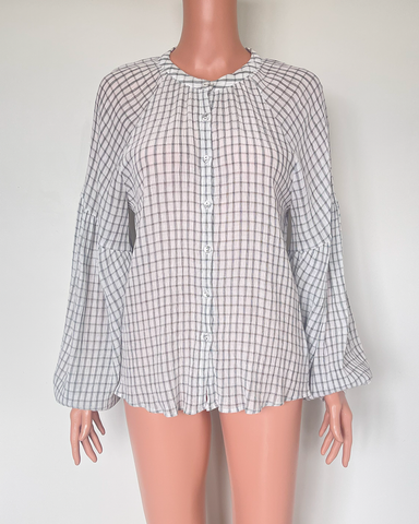 Decjuba shirt