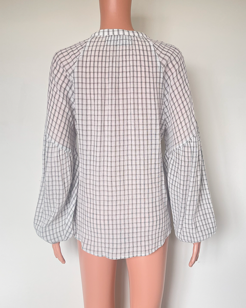 Decjuba shirt