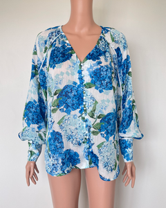 Decjuba Shana top