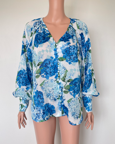Decjuba Shana top