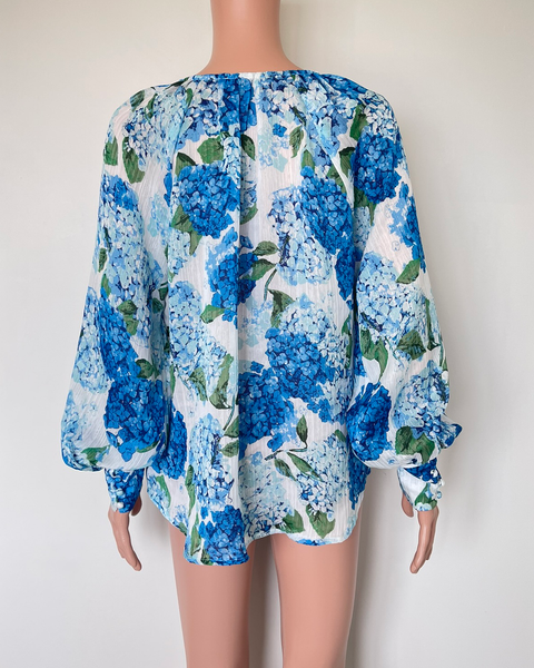 Decjuba Shana top