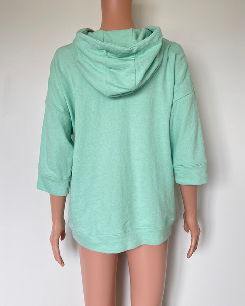 Elm Lifestyle Beachy hoody