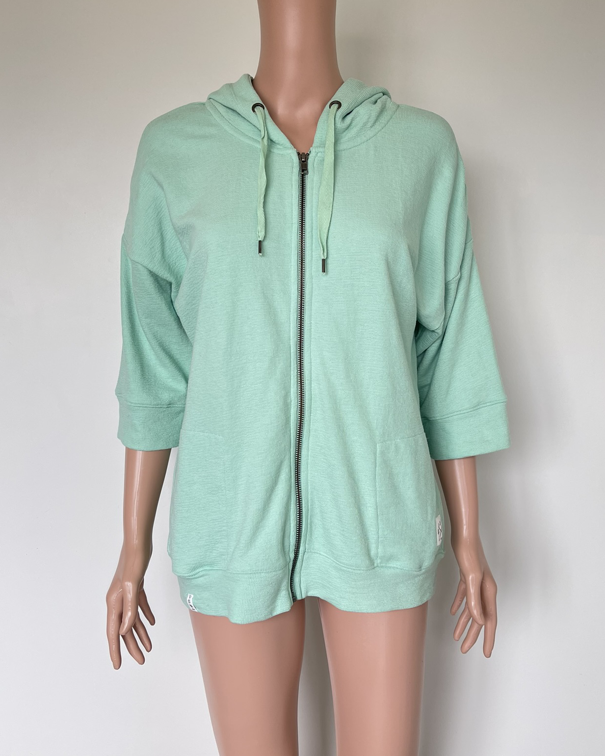 Elm Lifestyle Beachy hoody