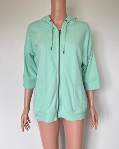 Elm Lifestyle Beachy hoody