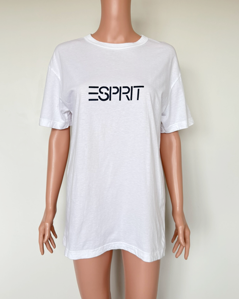 Esprit tee