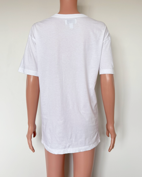 Esprit tee
