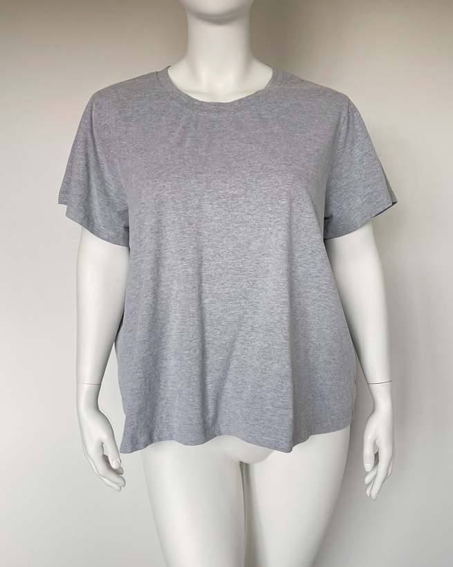 XL+ (size 22 and larger)