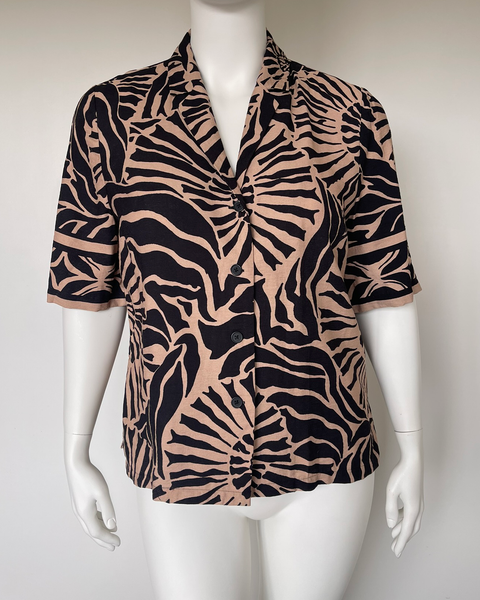 Forever New Ella shirt