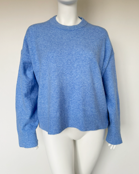 Glassons knit sweater