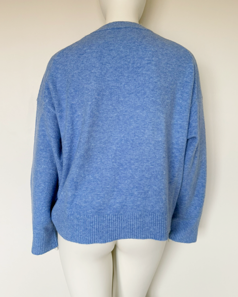 Glassons knit sweater
