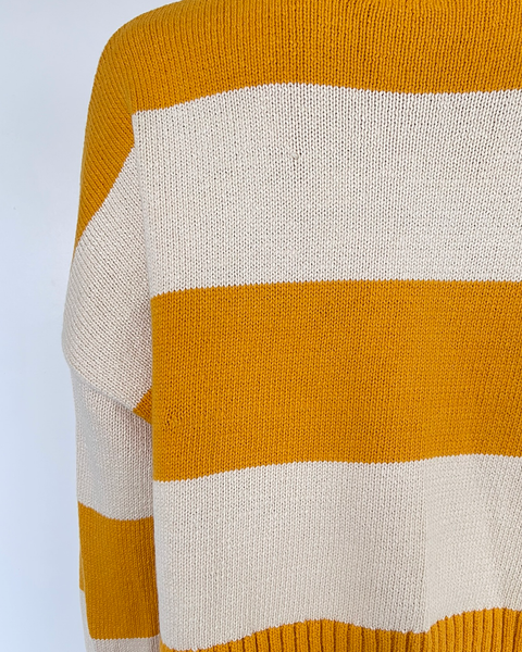 Gorman Jamie jumper