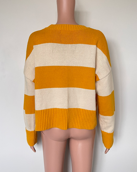 Gorman Jamie jumper