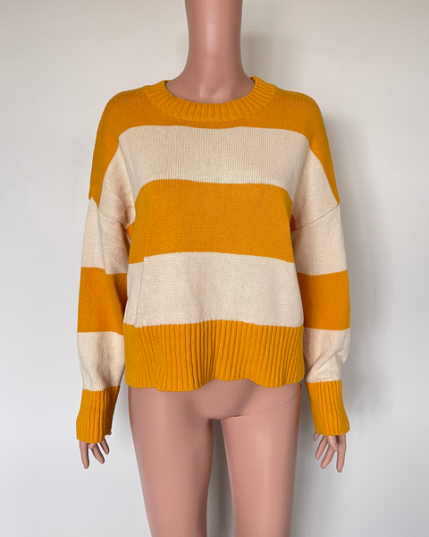 Gorman Jamie jumper