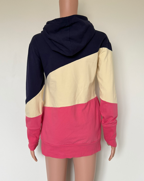 Home Lee Portia hoodie