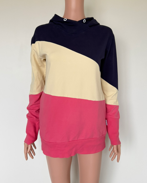 Home Lee Portia hoodie