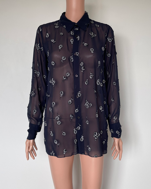 Men&#39;s/Unisex