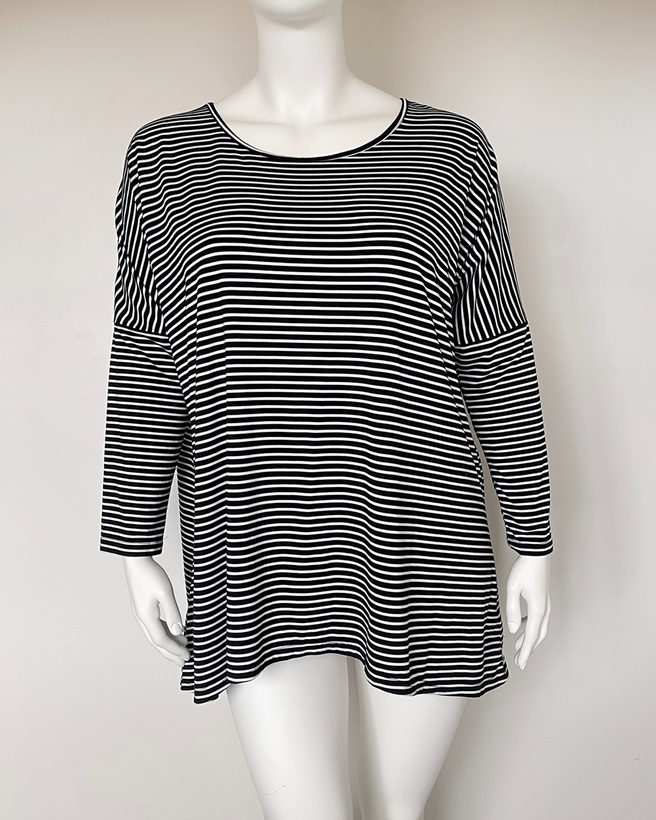 XL+ (size 22 and larger)