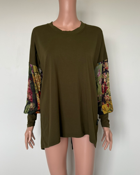 Jellicoe top