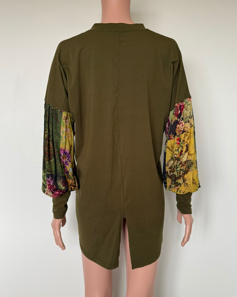 Jellicoe top
