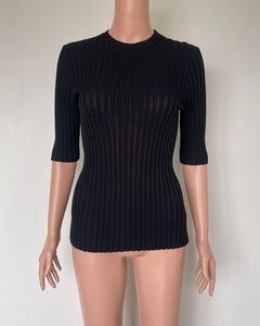 Lover top