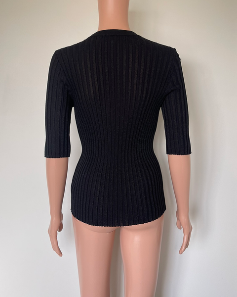 Lover top