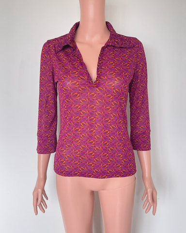 Vintage Max top