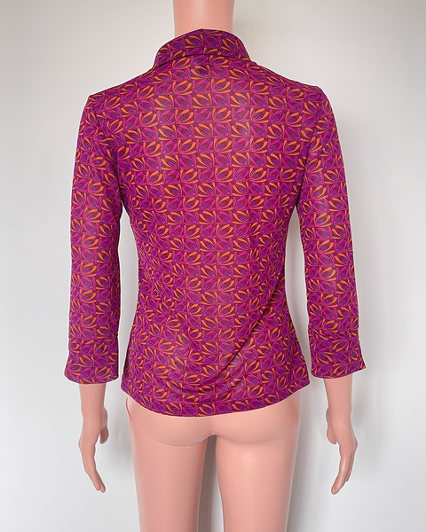 Vintage Max top