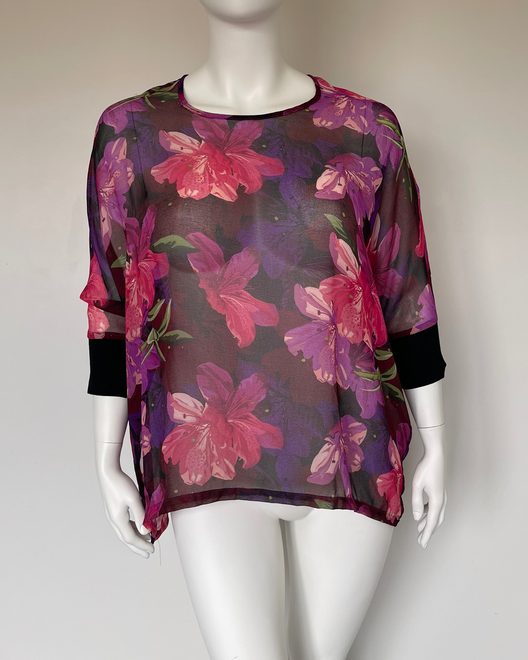 Tops &amp; tees