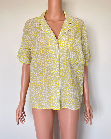 Nunui shirt