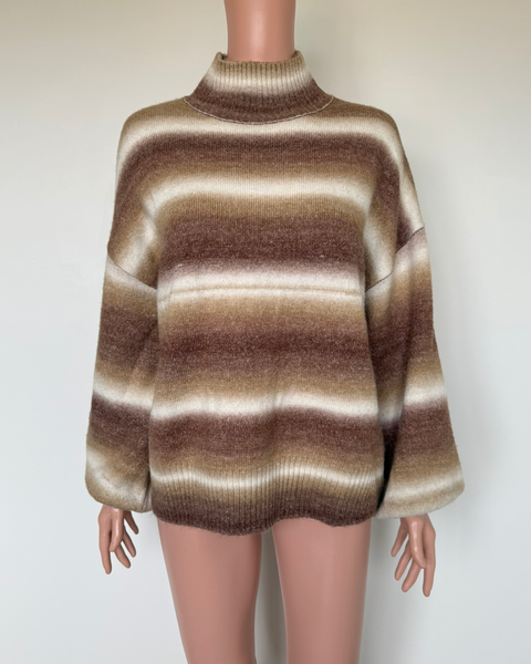Rhythm Yeni sweater