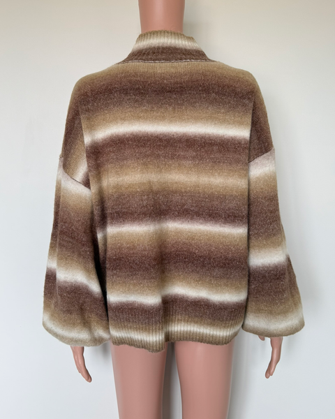 Rhythm Yeni sweater