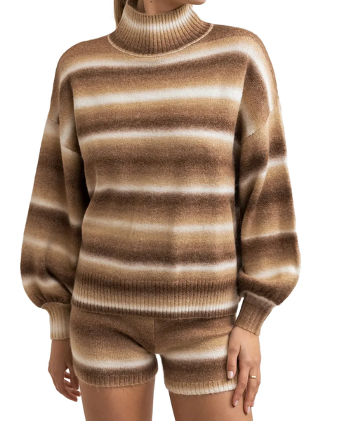 Rhythm Yeni sweater