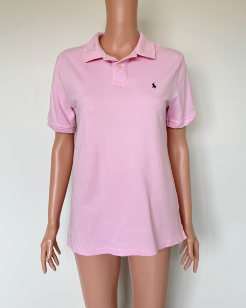 Polo Ralph Lauren shirt