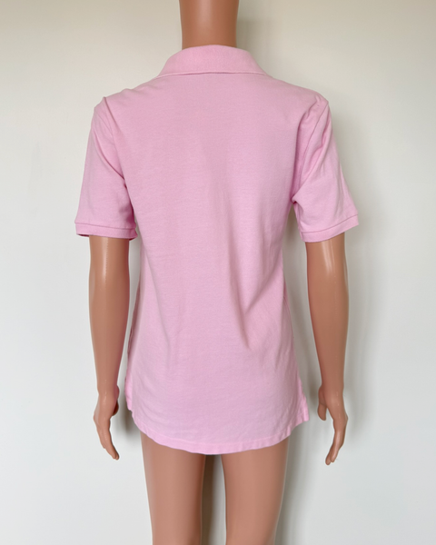 Polo Ralph Lauren shirt