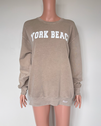 Ragwear sweater