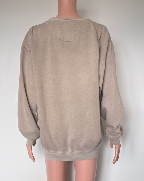 Ragwear sweater