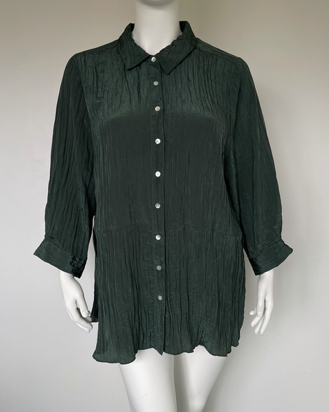 NEW Studio Curve shirt