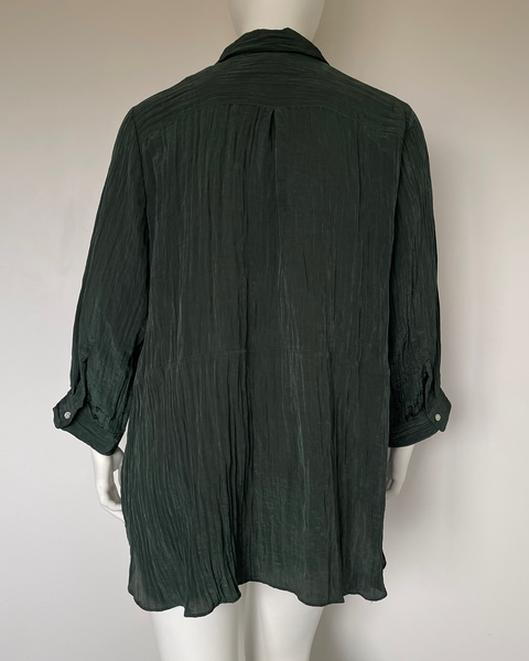 NEW Studio Curve shirt
