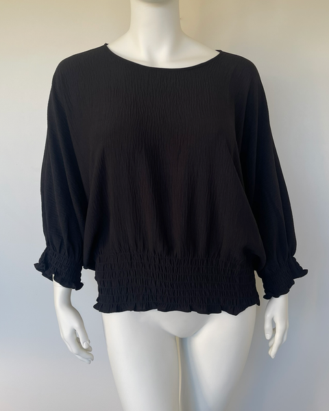 Studio Curve top