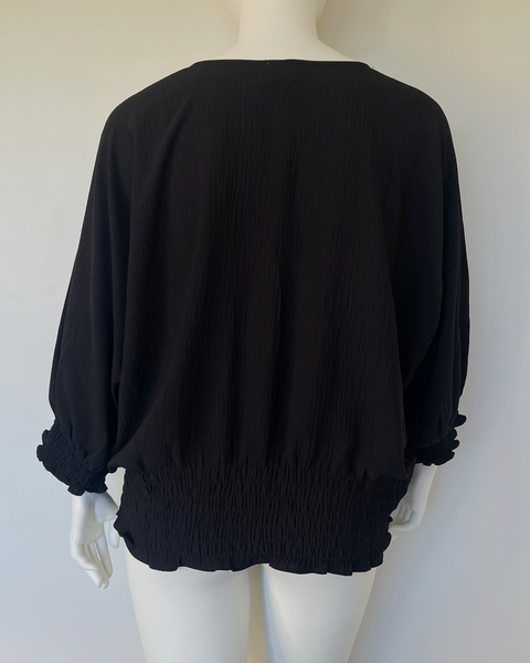 Studio Curve top