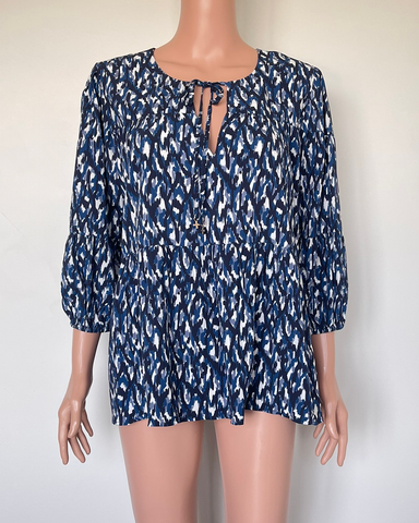 NEW Stella + Gemma top