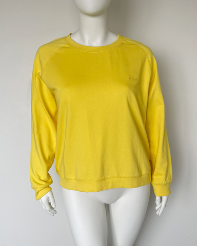 NEW Stella + Gemma sweater