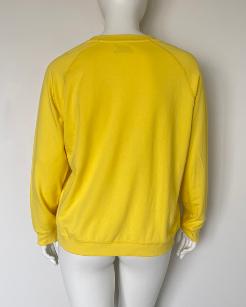 NEW Stella + Gemma sweater