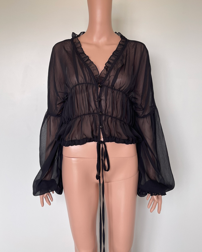 XS ( size 6 &amp; smaller)