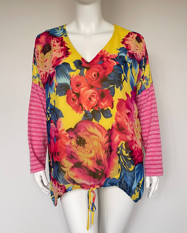Stella Royal top