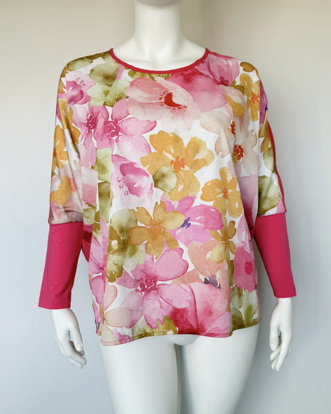 Stella Royal top