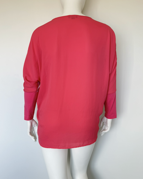 Stella Royal top