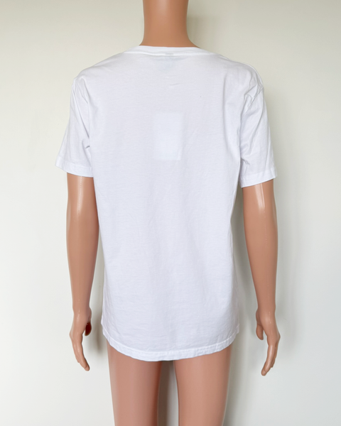 Trelise Cooper/AS Colour tee